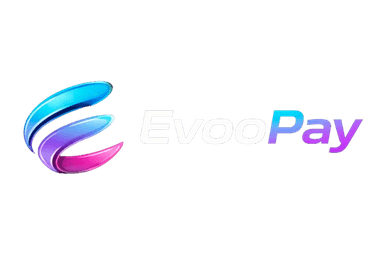 EvooPay