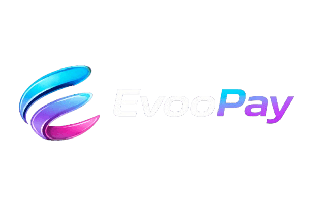 EvooPay